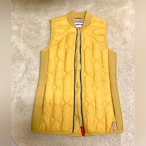 Hunter Vest